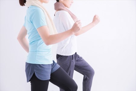 痛みへの恐怖が悪循環に