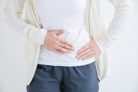 ダイエットが成功しない理由は骨盤にあるかも！