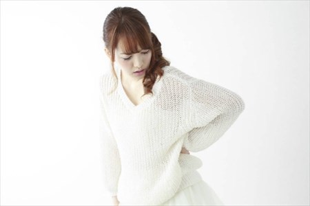 坐骨神経痛とはどんなもの？